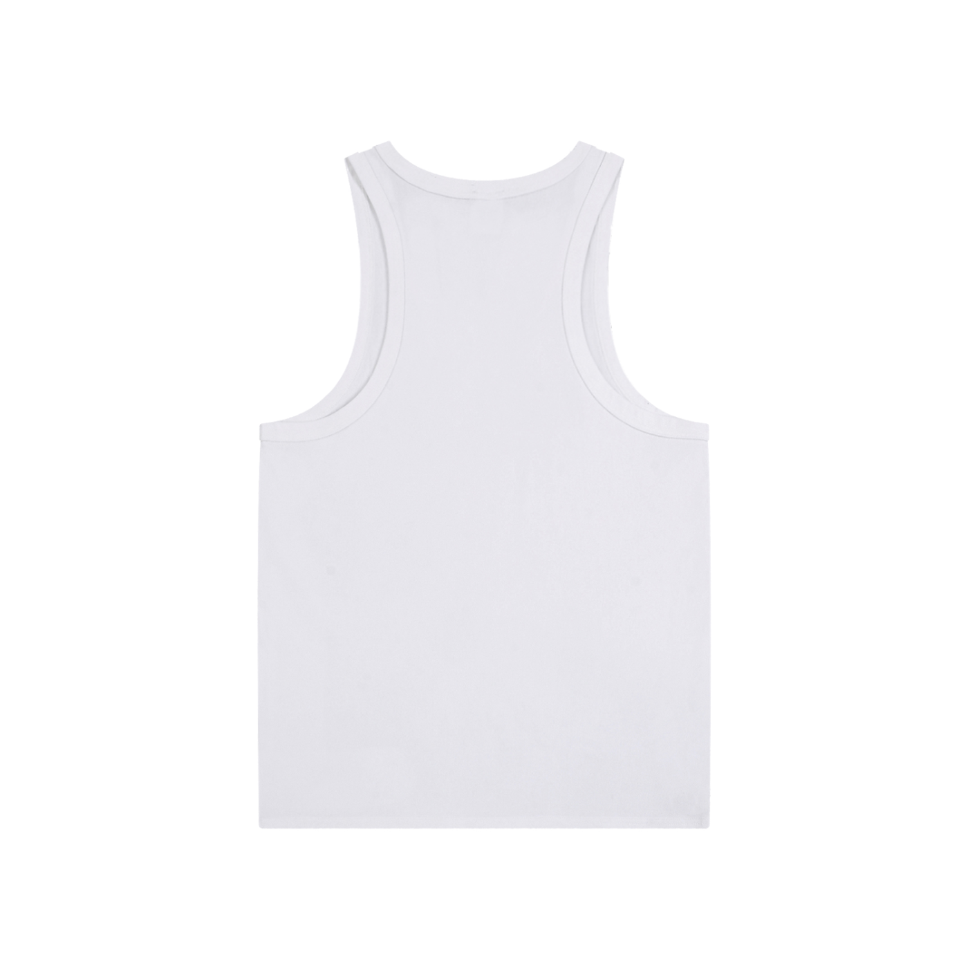 "Chase The Ball. Love The Game" Cool Volleyball Tank Top
