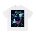 Cool Epic Volleyball T-Shirt