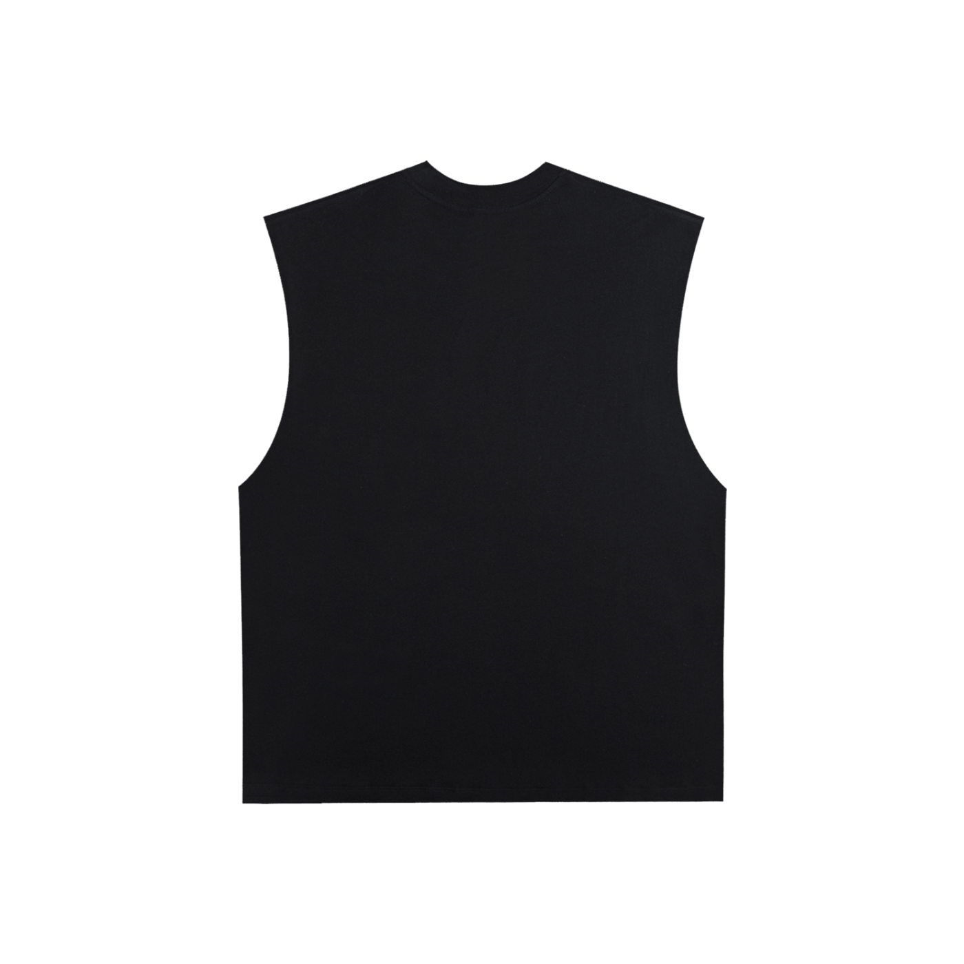 EDM,tanktop,Bass,Music