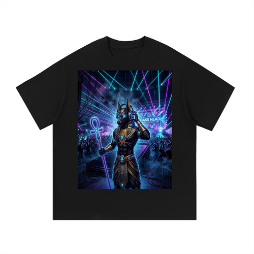 EDM,BassHead,Music,TShirt