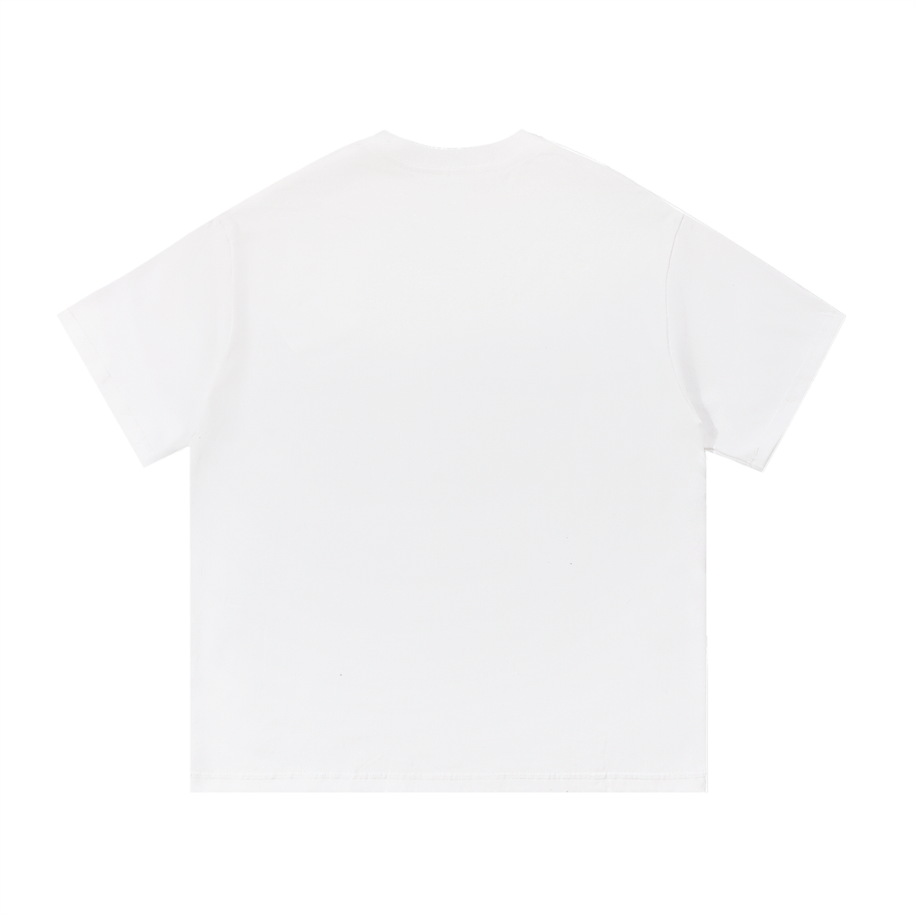 Cool Epic Volleyball T-Shirt