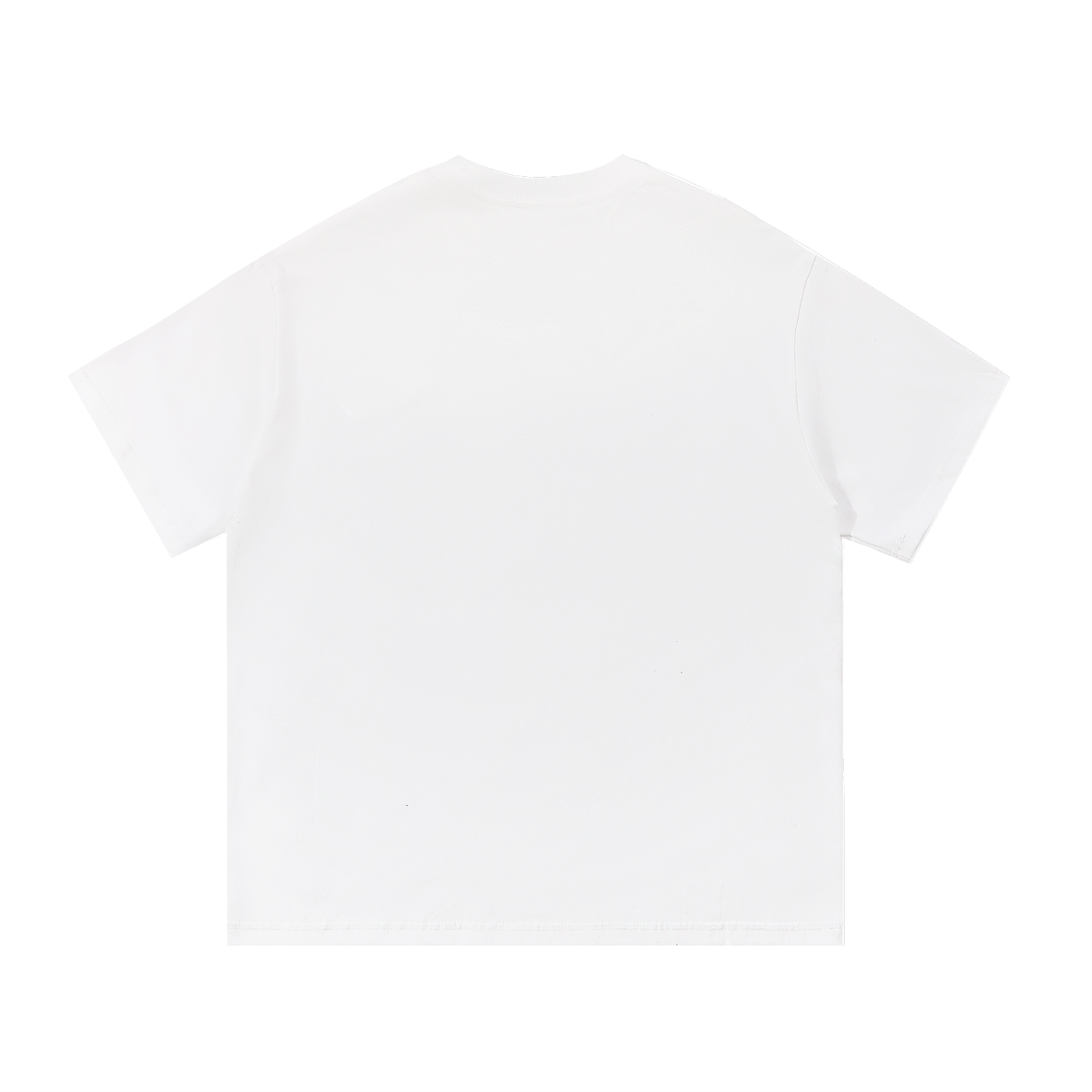 Cool Epic Volleyball T-Shirt